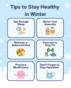 Tips-to-Stay-Healthy-in-Winter