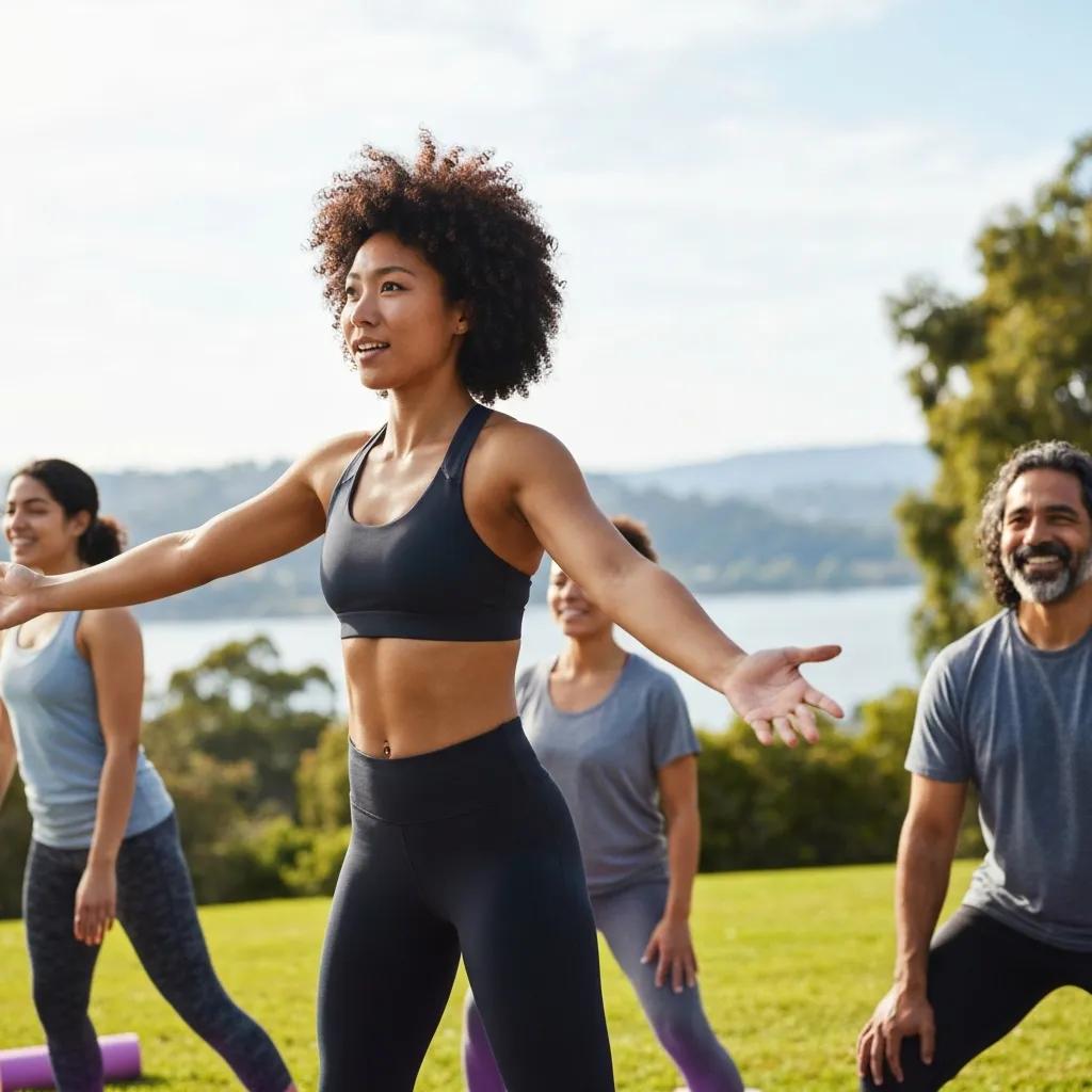 Cholesterol: What You Need to Know for Heart Health