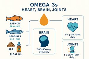 7d343b0d-3ca1-40da-a502-2e29c704730dwebp - Value Drugstore: Your Family Deserves the Best in Care Generated image