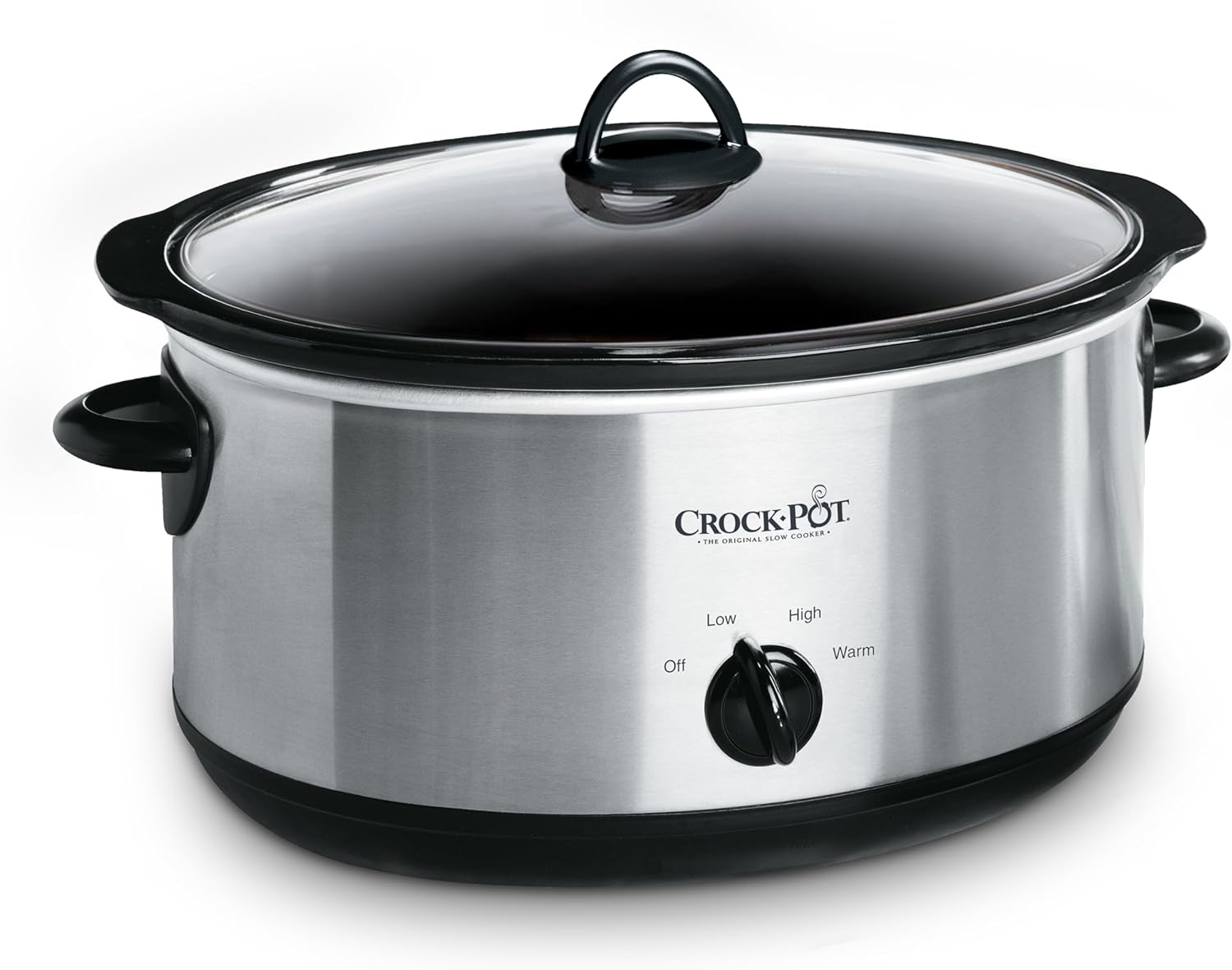 crock-pot