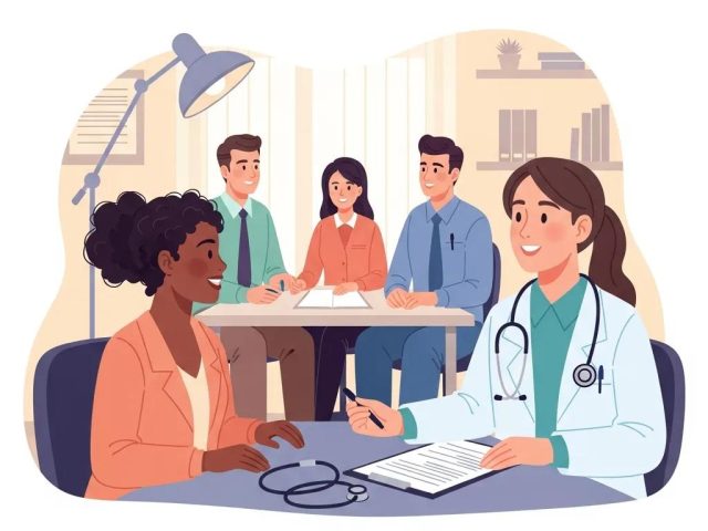 Vital Reasons Preventative Health Depends on Annual Checkups