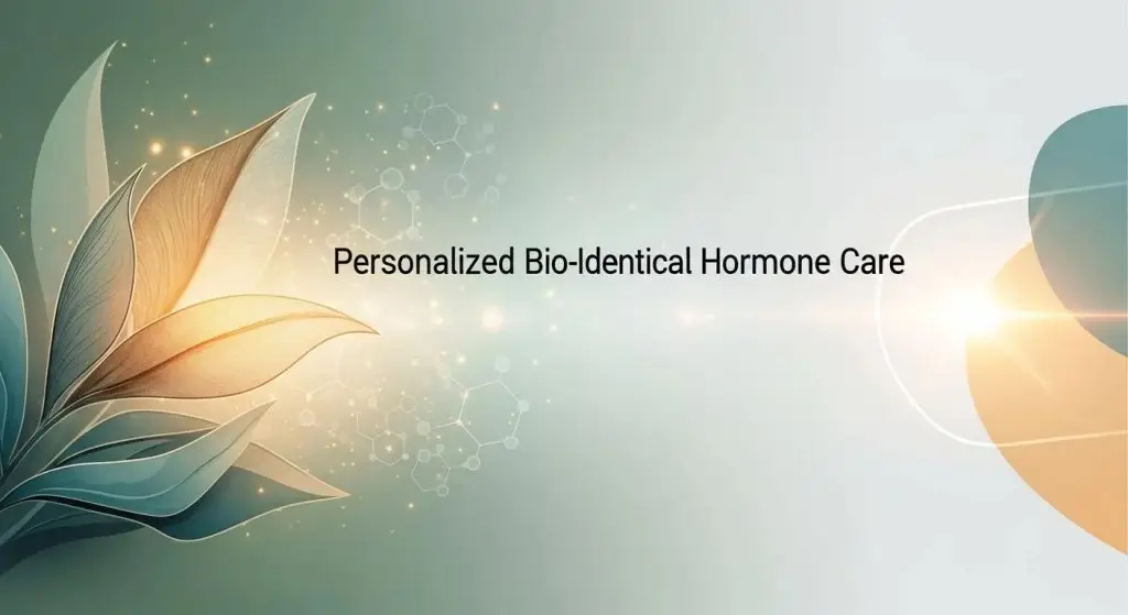 efea22a1-3251-4523-8db7-bb78a2518476webp - Value Drugstore: Your Local Family Pharmacy in Baltimore, MD Personalized Bio-Identical Hormone Care