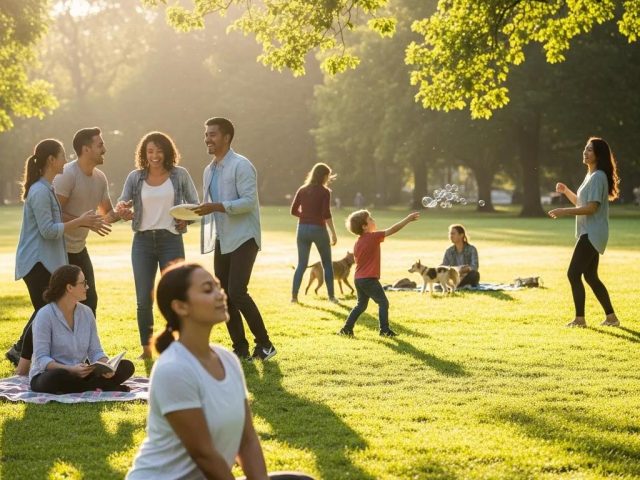 Why Vitamin D is Key for Bone Health & Immune Boosting