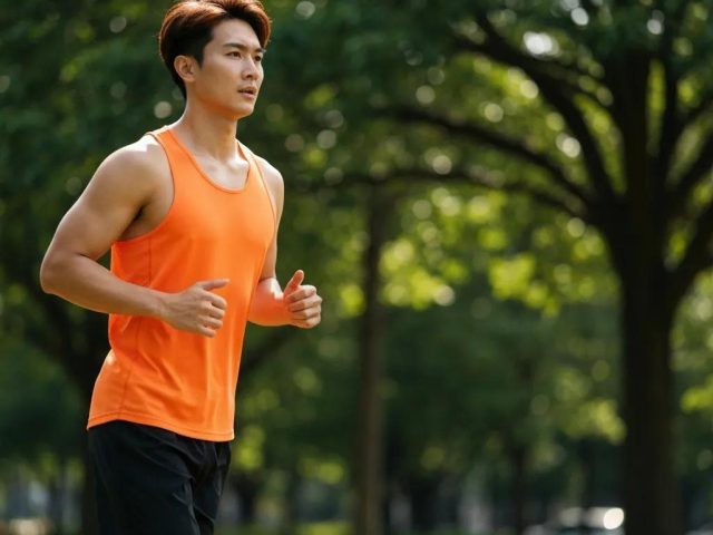 NAD: A New Ally in Weight Loss