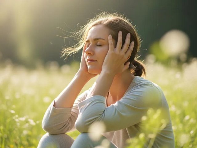 Stop the Pain Cycle: Understanding Your Headache for Effective Relief