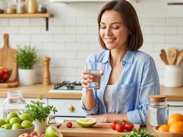 Say Goodbye to Bladder Infections: UTI Prevention Guide