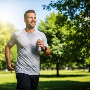 active-man-exercising-outdoors-representing-vitality-and-mens-health-related-to-testosterone-levels-a1821d5d-58ab-4eac-85fa-c4fcf5cdd9f4webp - Value Drugstore: Your Local Family Pharmacy in Baltimore, MD Active man exercising outdoors, representing vitality and men's health related to testosterone levels