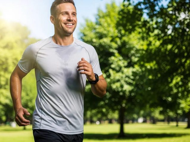 How Testosterone Levels Impact Men&rsquo;s Health and Wellbeing