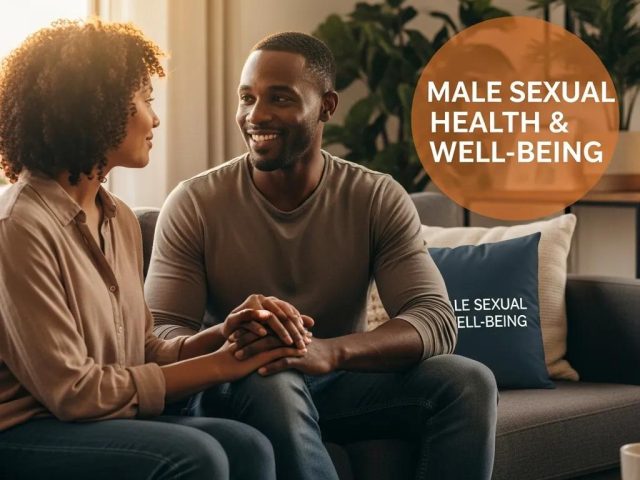 Understanding Erectile Dysfunction: Causes and Treatments