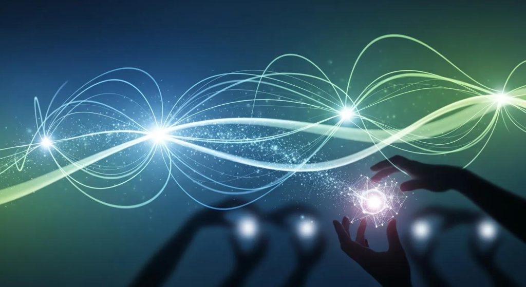 Powerful Pain Relief Options