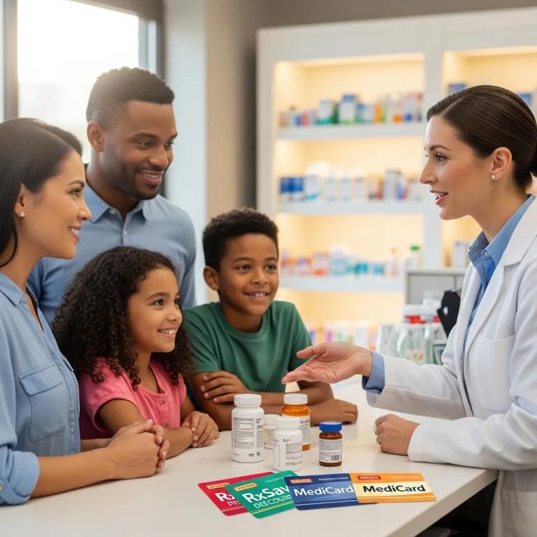 BEST USP VERIFIED MULTIVITAMINS visual data 3